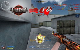 十大热门车辆作战游戏盘点：不容错过的经典之作