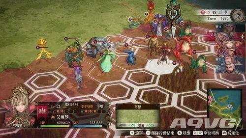 十大热门车辆作战游戏盘点：不容错过的经典之作