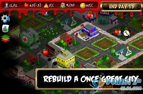 4人本地游戏盘点：十大耐玩热门排行推荐！