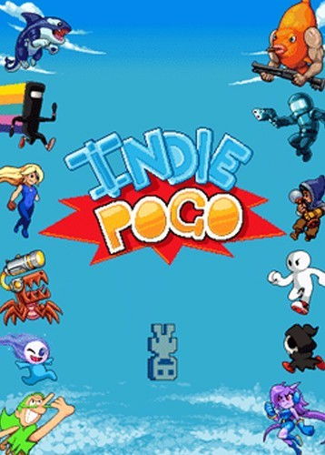 4人本地游戏盘点：十大耐玩热门排行推荐！