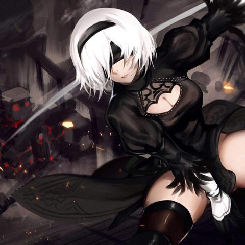 《十大热门打字游戏盘点：经典打字游戏推荐》