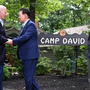 外交游戏盘点：热门外交策略游戏排行推荐