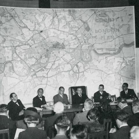 外交游戏盘点：热门外交策略游戏排行推荐