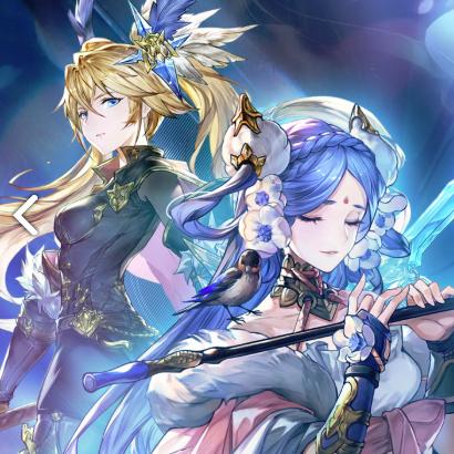 《三国志战略版》新手开荒占地必看攻略！速成霸业秘诀！