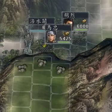 《三国志战略版》新手开荒占地必看攻略！速成霸业秘诀！