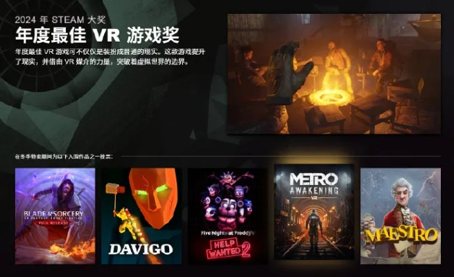 2024年度Rogue游戏盘点：盘点最热Rogue游戏！