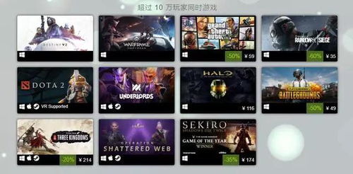 2024年度解谜游戏精选：揭秘最佳排行！