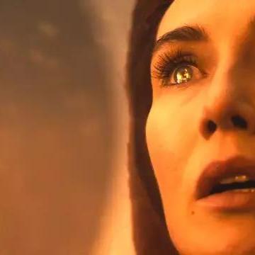 部落与弯刀心灵女巫技能升级解析：揭秘新玩法