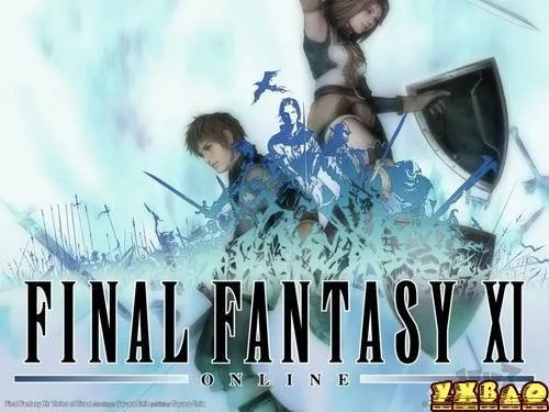 《重温经典！盘点高人气重玩不厌的游戏精选》