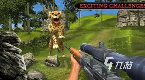 2024年最受欢迎器乐游戏盘点：盘点最有趣的乐器游戏