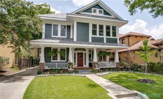 《速升别墅等级，休闲时光乐享不停》