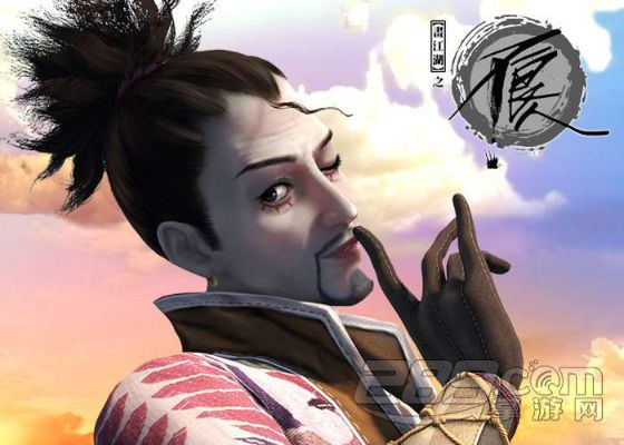 《不良人3》上官云阙技能深度解析：手游高能角色揭秘