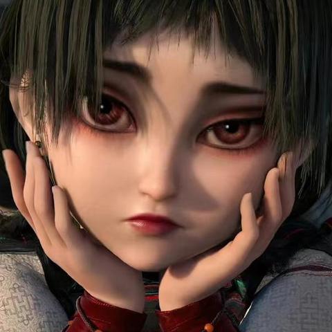 《不良人3平民攻略：侠客选择全解析》