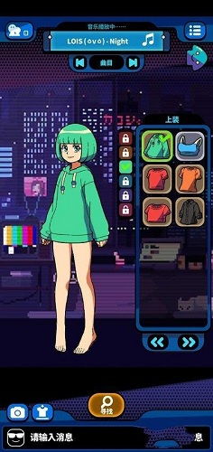 时尚达人必看！装扮游戏排行：十大热门好玩游戏推荐