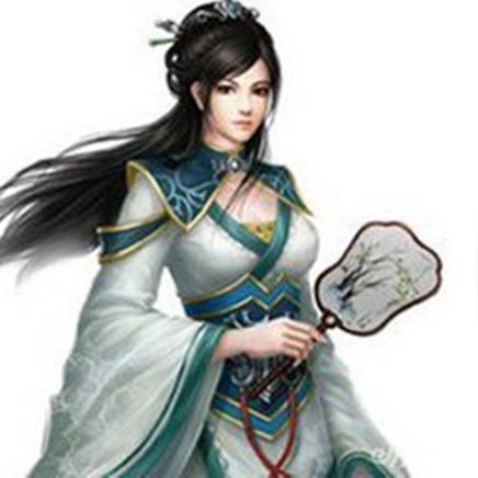 《新手生存攻略：揭秘活下去前期生存技巧》