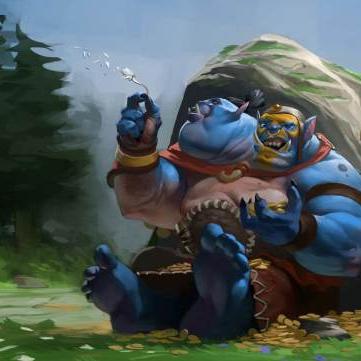 《DotA16对战平台：竞技天堂一键下载攻略》