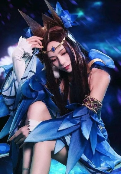 《貂蝉腰间舞，S3全国大赛【我的貂蝉在腰上】夺冠荣耀》