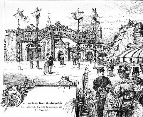 机械齿轮奇梦之旅：东方元素解锁19世纪欧洲叙事之谜