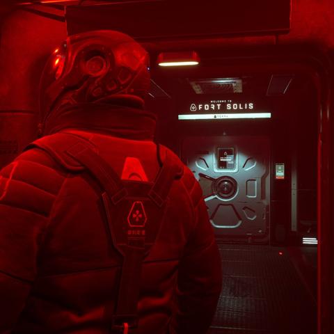 热门推荐！高下载量第三人称游戏排行，这些游戏你玩过吗？