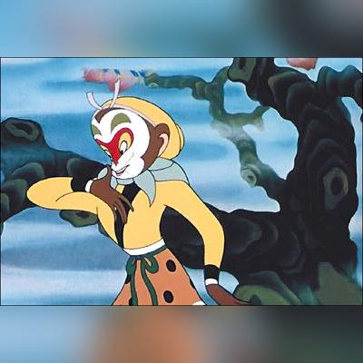 二次元游戏盘点：十大热门必玩佳作推荐