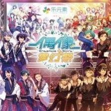 二次元游戏盘点：十大热门必玩佳作推荐