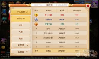 热门下载！盘点玩家最爱的高评分平台游戏推荐