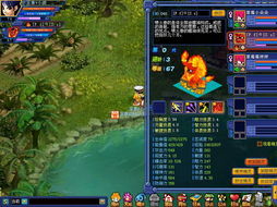 《游戏人生攻略：高效数值提升&赚钱秘籍》