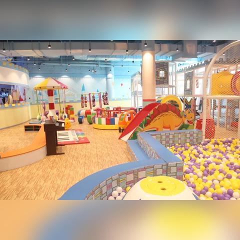 帆船游戏盘点：十大耐玩榜单，揭秘最受欢迎的帆船游戏