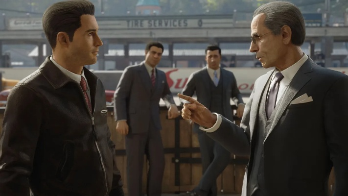 《四海兄弟第二章1904剧情揭秘：探寻故乡往事》