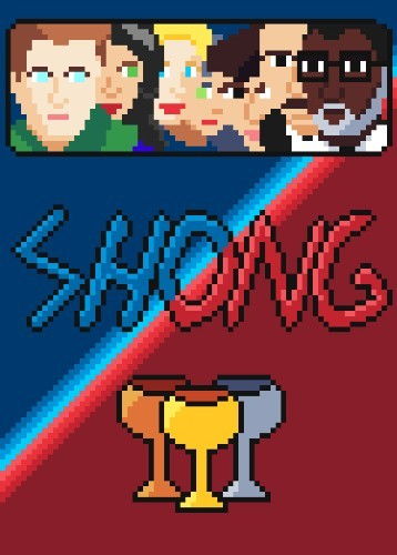 像素游戏盘点：揭秘十大热门必玩像素图形游戏排行