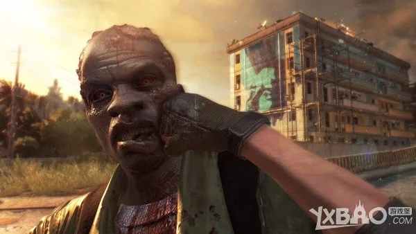 《为《消逝的光芒》困兽版量身打造：电脑配置推荐》