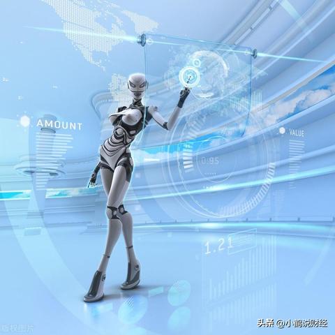 《2023年度必玩推理游戏盘点：揭秘最新悬疑佳作》