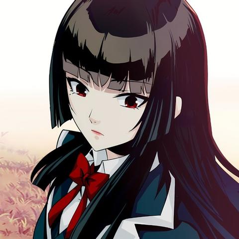 《2023年度必玩推理游戏盘点：揭秘最新悬疑佳作》