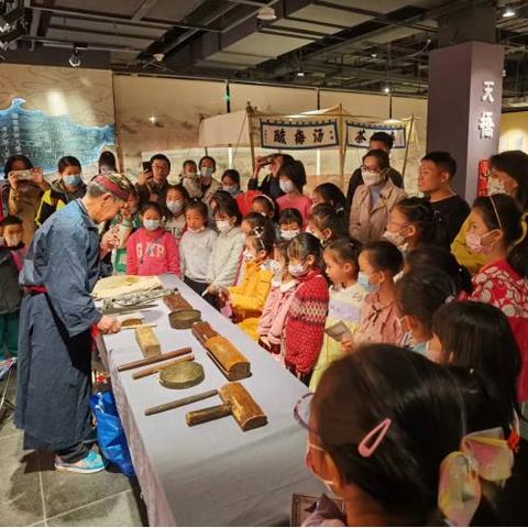 解谜游戏盘点：2023年度最受玩家追捧的热门解谜佳作