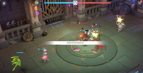 龙魂旅人碎片攻略：高效处理方法大揭秘