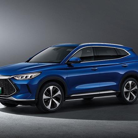 龙魂旅人同源置换攻略：轻松掌握置换技巧