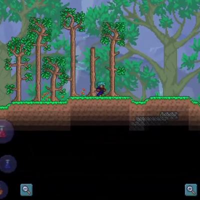 《十大热门耐玩多人联机游戏盘点》
《联机狂欢必备！耐玩度爆表的十大游戏推荐》
《畅玩不止！盘点十大最受欢迎的多人联机游戏》
《游戏迷必看！耐玩性极高的十大多人联机游戏排行》
《多人游戏控速看！十大耐玩联机游戏推荐》
《热门联机游戏盘点：十大耐玩度超高的游戏》
《十大经典耐玩多人联机游戏，你玩过几款？》
《游戏排行榜：十大最受欢迎的耐玩多人联机游戏》
《耐玩指数爆表！十大多人联机游戏推荐清单》
《畅游多人世界！十大耐玩联机游戏推荐》