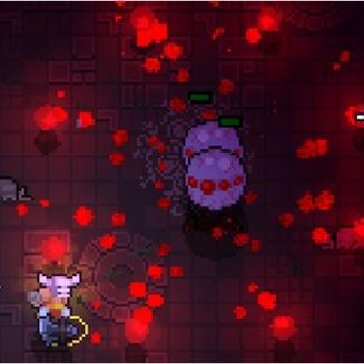 《十大热门耐玩多人联机游戏盘点》
《联机狂欢必备！耐玩度爆表的十大游戏推荐》
《畅玩不止！盘点十大最受欢迎的多人联机游戏》
《游戏迷必看！耐玩性极高的十大多人联机游戏排行》
《多人游戏控速看！十大耐玩联机游戏推荐》
《热门联机游戏盘点：十大耐玩度超高的游戏》
《十大经典耐玩多人联机游戏，你玩过几款？》
《游戏排行榜：十大最受欢迎的耐玩多人联机游戏》
《耐玩指数爆表！十大多人联机游戏推荐清单》
《畅游多人世界！十大耐玩联机游戏推荐》