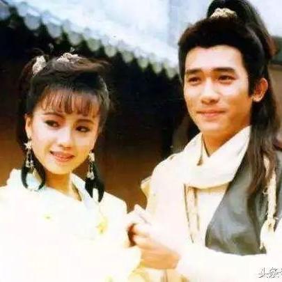 江湖如梦零氪阵容攻略：新手快速崛起秘籍