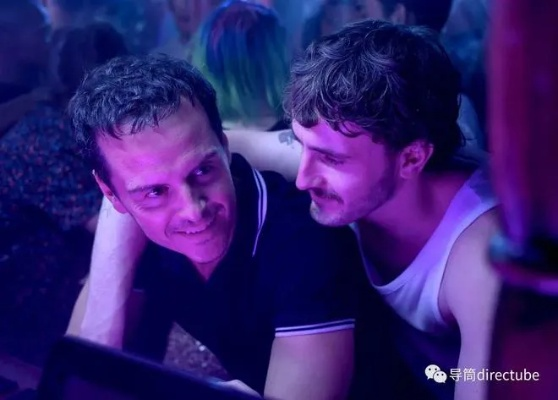 盘点2023年度十大必玩LGBTQ+游戏，盘点经典！