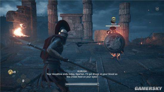 四海兄弟圣安东尼诺圣徒卡速成攻略！