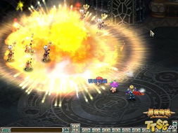 回合战略游戏盘点：热门高人气佳作推荐