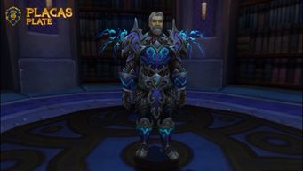 《WOW新CG丑精灵引热议！社区热议帖被锁，真相揭秘》