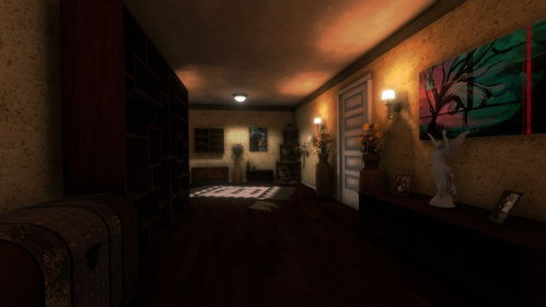 《盘点最吸引人的动态记叙游戏！》