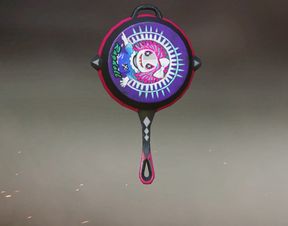 四海兄弟故乡精准步枪奖杯速成攻略！