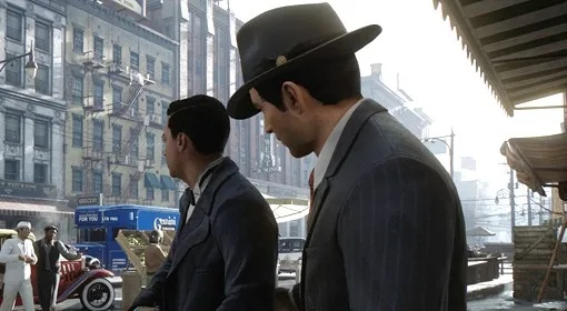 四海兄弟故乡人物边缘模糊？揭秘高效解决技巧