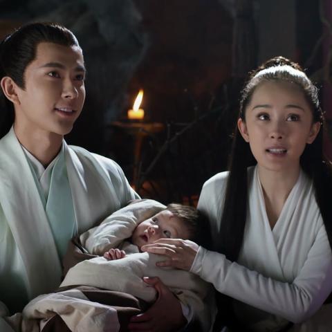 四海兄弟神秘狐狸06藏匿攻略：揭秘故乡神秘位置