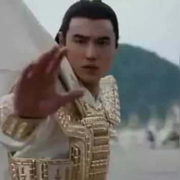 四海兄弟神秘狐狸06藏匿攻略：揭秘故乡神秘位置