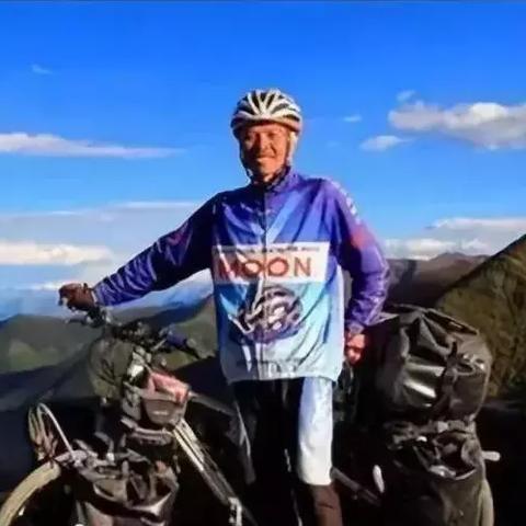 四海兄弟神秘狐狸04藏匿地点揭秘