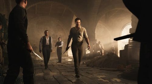 《四海兄弟故乡恩佐：揭秘神秘主角背景故事》